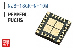 NJ8-18GK-N-10M ͼƬ